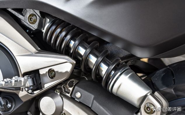 车主有话说之4008,车主有话说哈弗