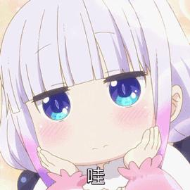 双流体育中心近期新闻,双流体育中心最近有什么活动