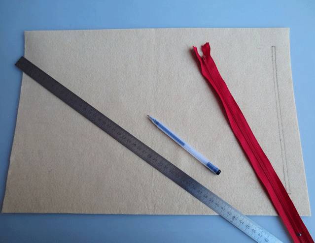 小的收纳包布,布艺收纳包