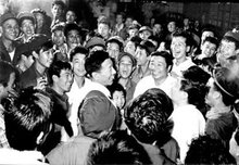 相声的知识点,相声基础要背的知识