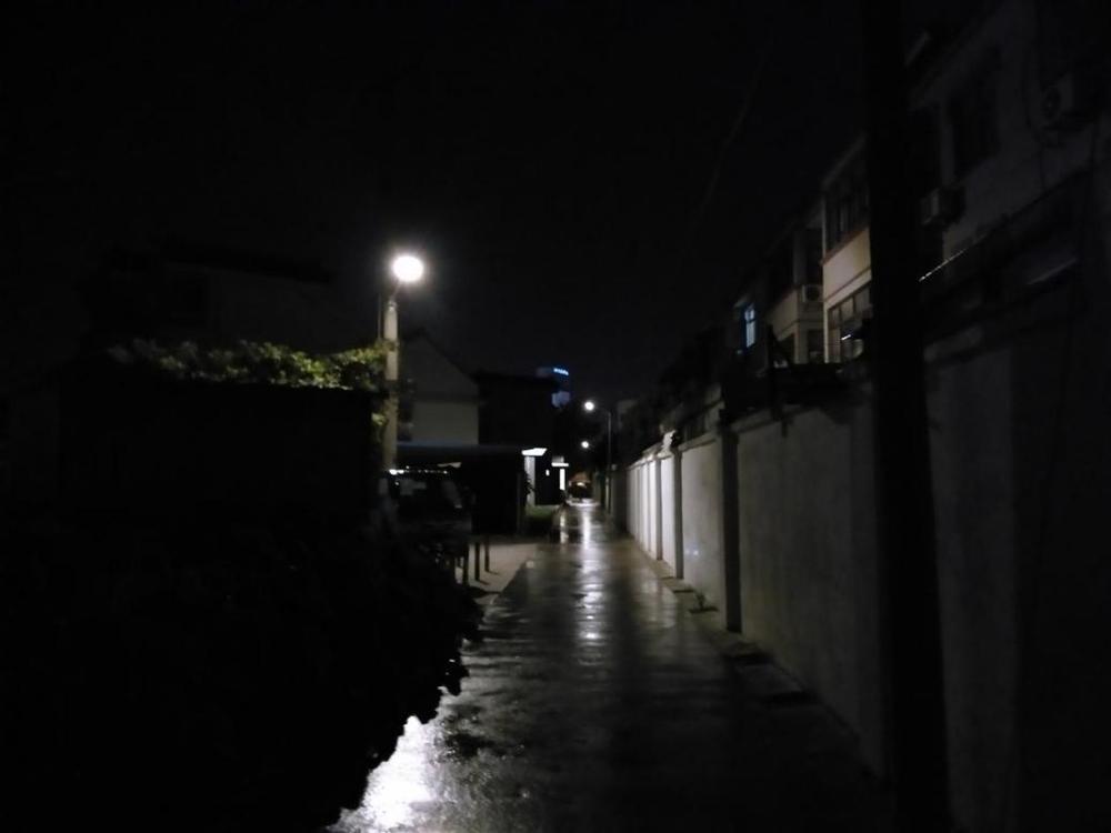 格格网事|如东县掘港街道：精耕网格工作，情暖社区民心