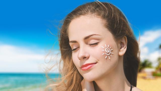 脸部皮肤过敏修护肌肤屏障,脸部过敏皮肤屏障受损了怎么调理