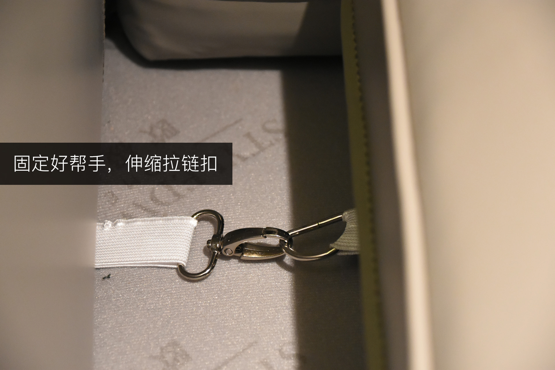 卡缤沙发,卡缤美学家居效果图