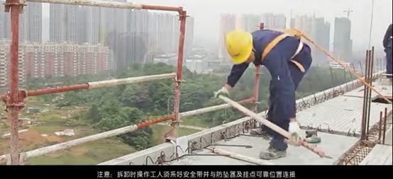 装配式建筑安装全过程,装配式涵洞安装施工流程
