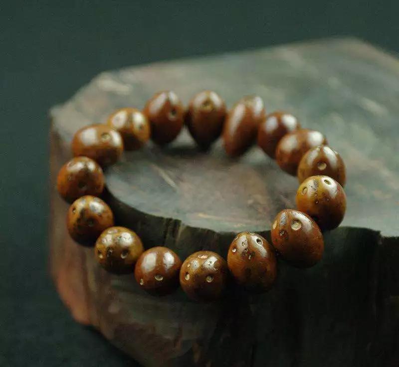 招财珠宝紫晶洞,招财吸金的珠宝