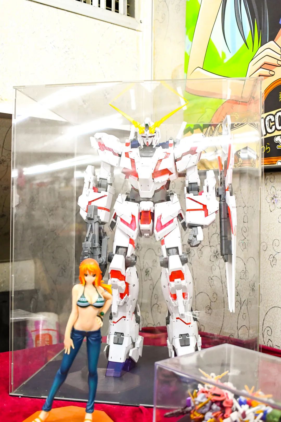 乌鲁木齐模型实体店,乌鲁木齐模型店