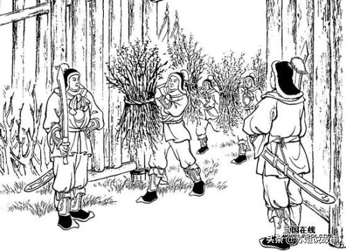 报喜鸟水嘴,报喜鸟是乌鸦吗