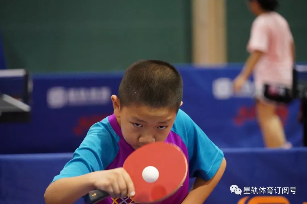 青岛乒乓球业余联赛,青岛市2019年乒乓球锦标赛