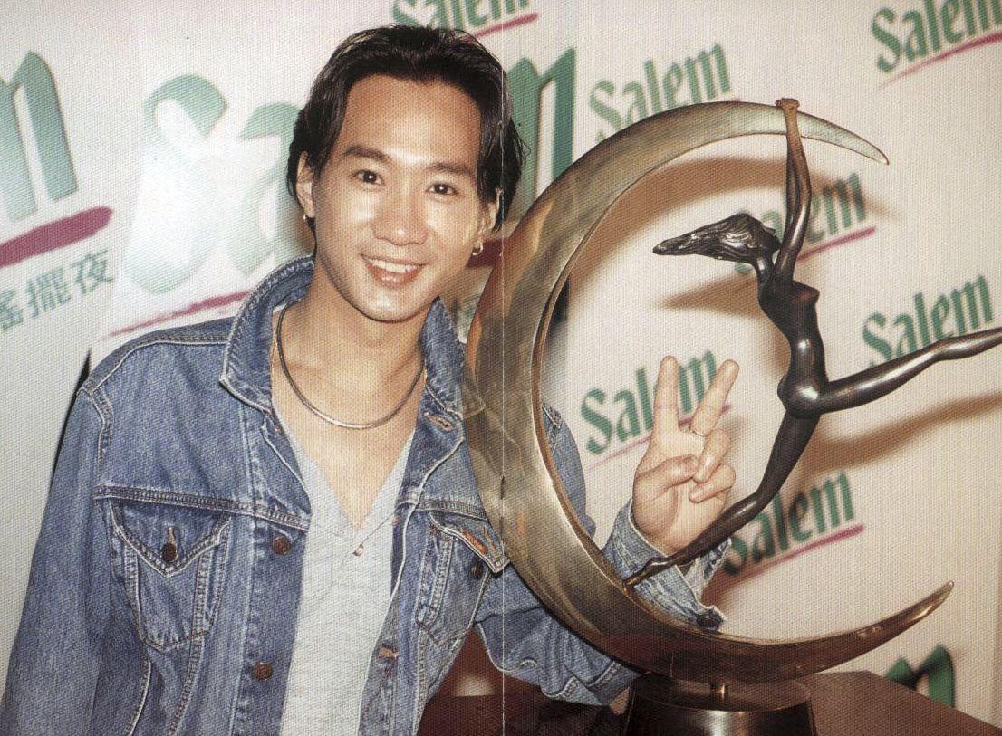 海阔天空是什么调的歌,海阔天空十大最震撼的歌