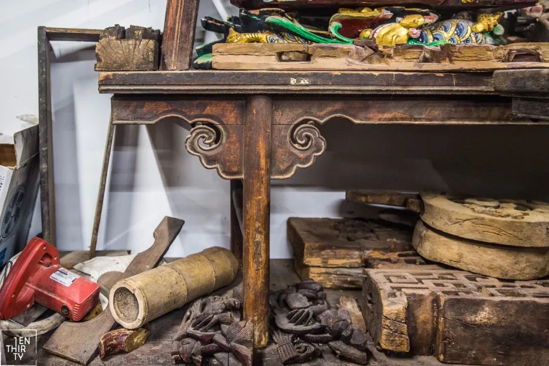 100000平武汉旧货市场,武汉二手家具旧货市场