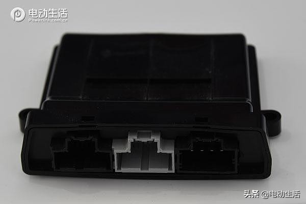 零跑t03不值得买的理由,零跑t03新老对比