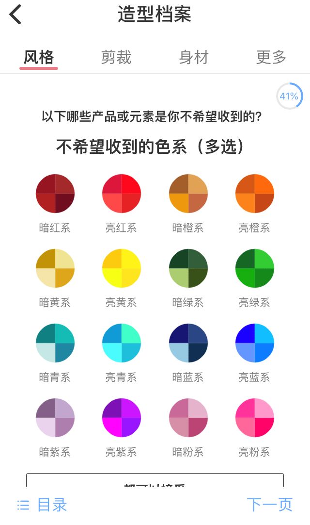 盲盒开箱很多快递,盲盒有人寄快递