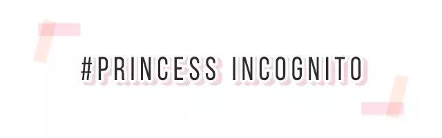 最近mac值得买的色号,现在买mac2020