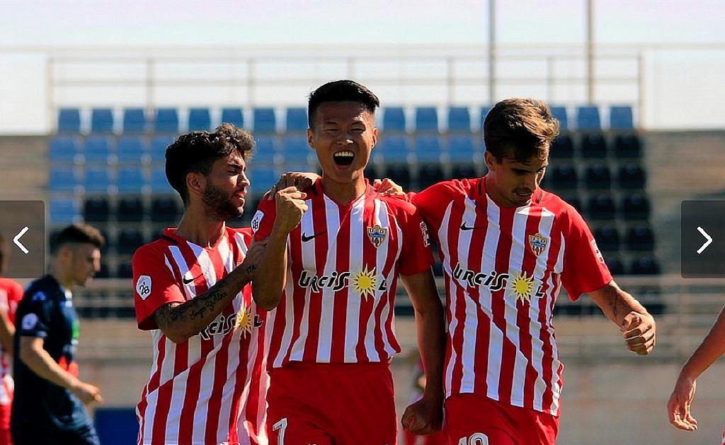 星星之火可以燎原外国,星星之火可以燎原主要人物