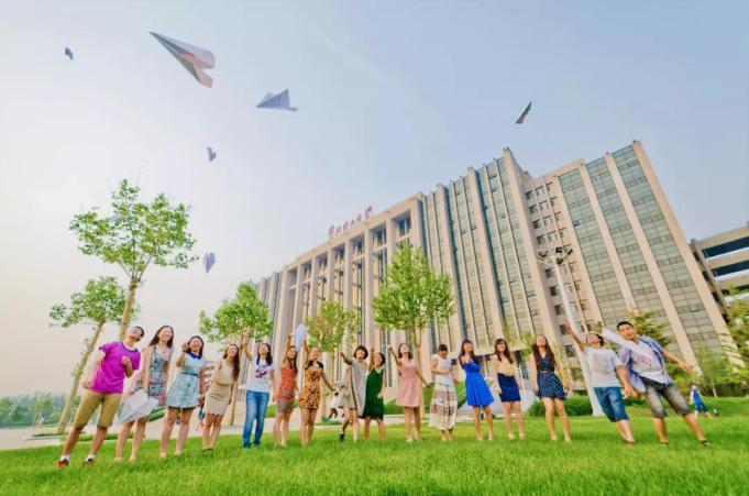 全国足球五人制河北邀请赛,2023年全国五人制足球锦标赛