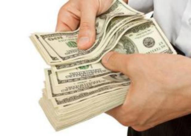 一个月6000要还3000网贷怎么规划,每月要还4500贷款