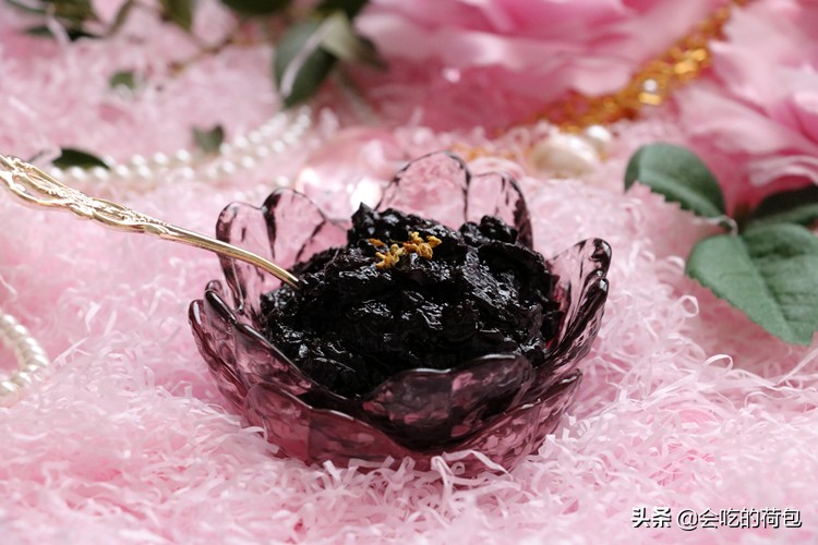 秋天要多吃这六种水果,夏季吃这5种碱性水果