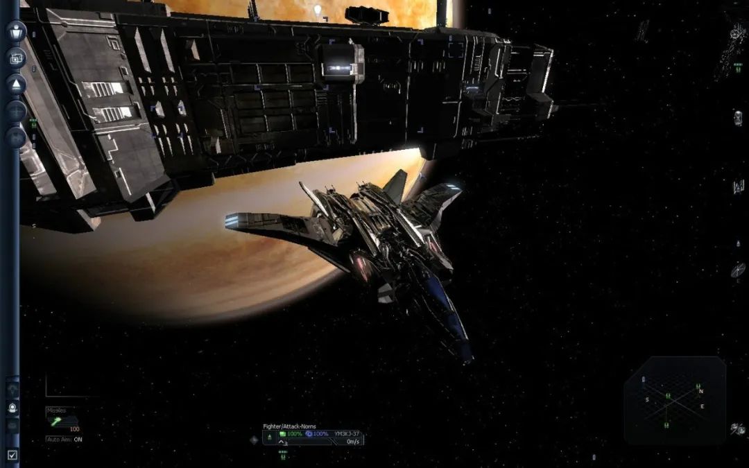 十大太空沙盒手机游戏,太空沙盒正版游戏