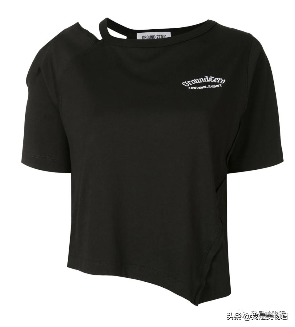 不想撞衫应该怎么搜衣服,不想撞衫搜什么