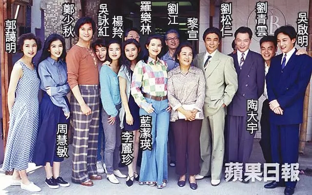 100部经典香港电影周润发,经典电影推荐100部周润发