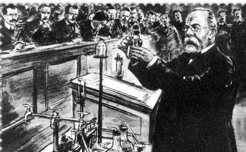 中国青霉素量产方法,青霉素是什么时候量产的