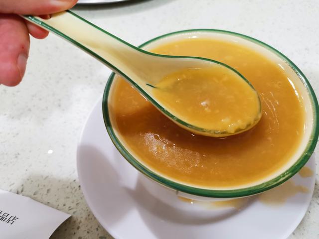 吃到自己破产！篇十六：来广州旅行传统甜品吃哪家？看这篇就够了