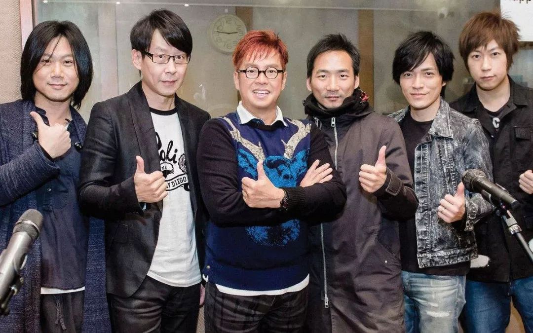 谭校长张学友完整版,谭校长的国语专辑