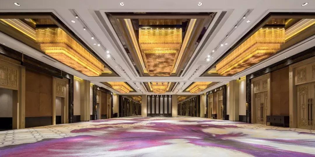 大理实力希尔顿酒店设计,大理实力希尔顿酒店特色项目