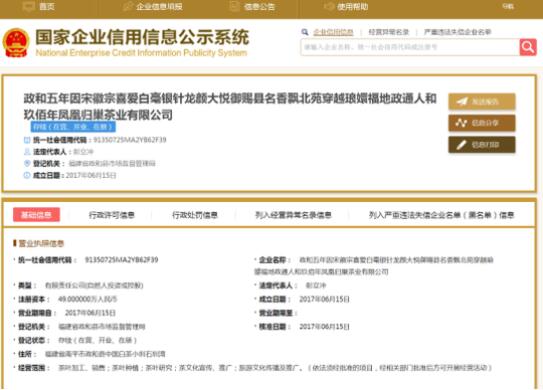 公司起名怎样通过电脑审核,公司起名去哪个网站