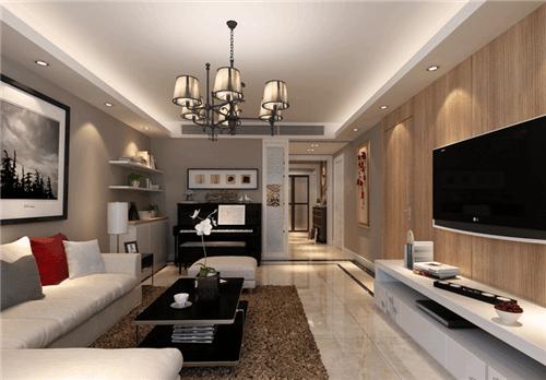 不知道如何装修,不知道怎么装修怎么办