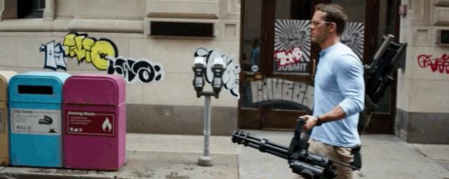 电影热烈票房破7亿彩蛋,票房狂飙6亿电影