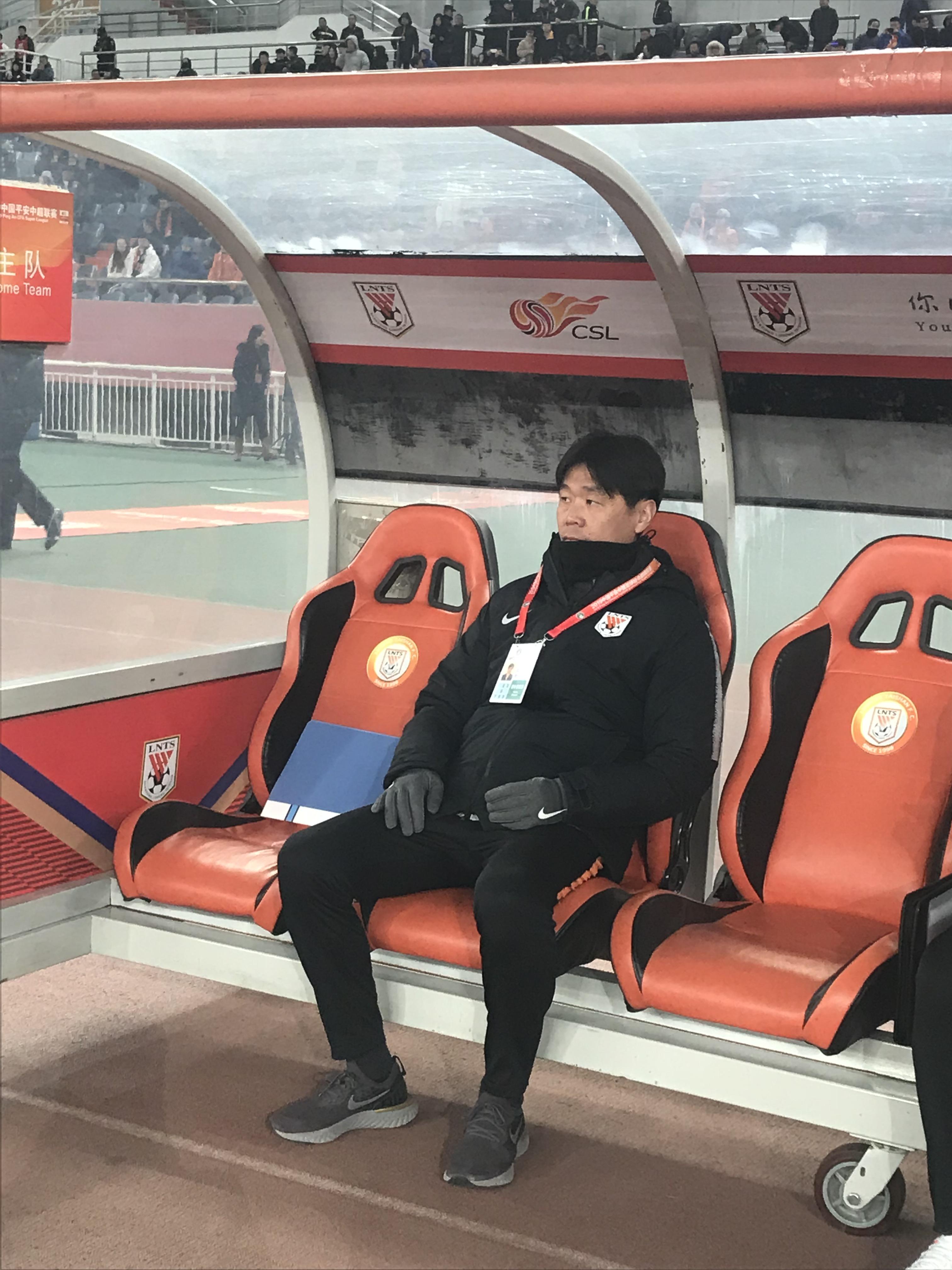 u23新政来袭中超各队,u23新政谁提出的