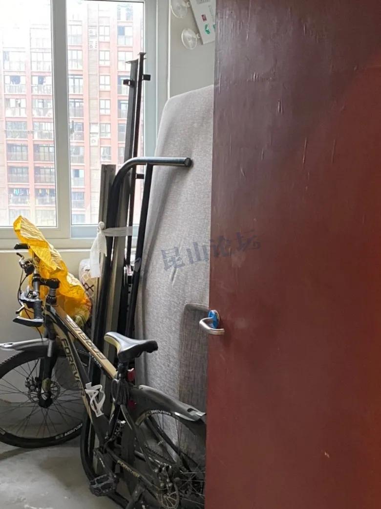 昆山落户新政,最新昆山市政策