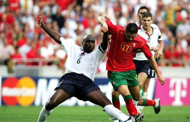 实况足球手游坎德拉,实况手游坎贝尔哪个版本好