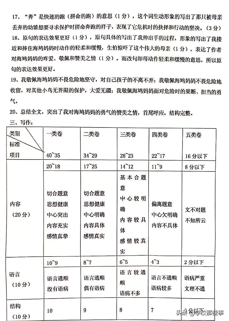 沈阳皇姑区期末试卷答案六年级下,七下沈阳各区期末试卷答案