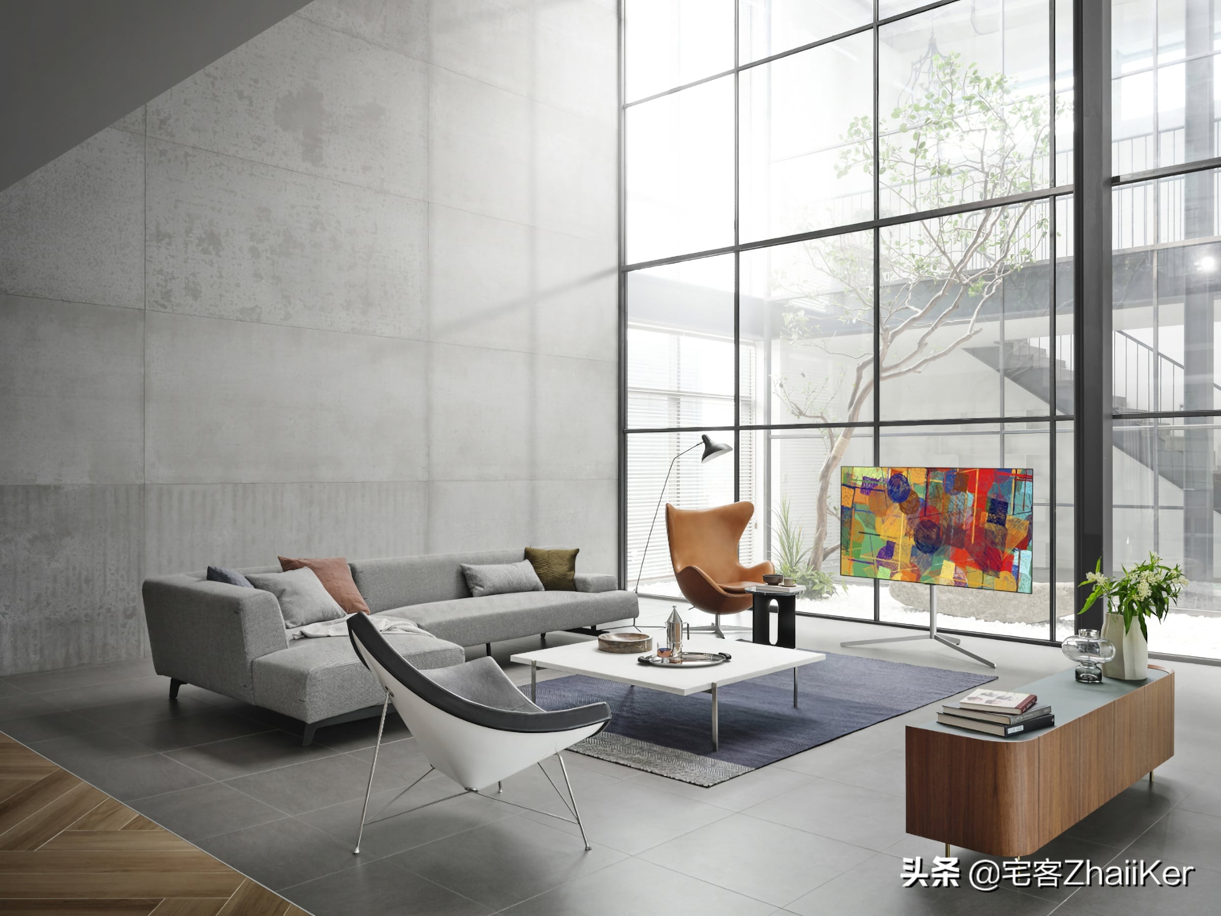 lgoled电视2023年新品价格,lg2021年旗舰oled电视机