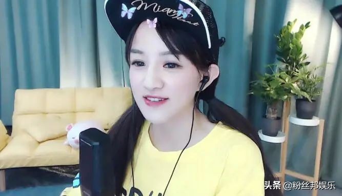 李先生遇“猪队友”管理，送荔枝曝文儿信息，电话被打爆不敢开机