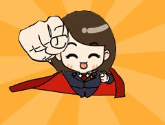 太阳伞防晒买什么材质的,太阳伞推荐防风结实