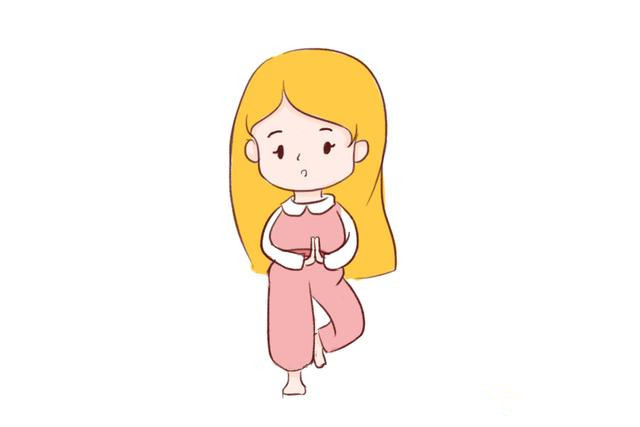 怎样锻炼对子宫脱垂有帮助,子宫轻微脱垂可以做什么运动