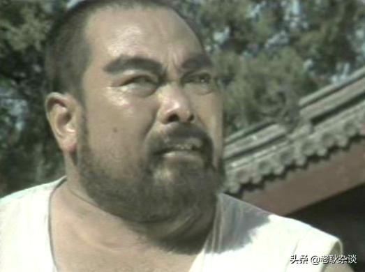 侠女十三妹老电影3,侠女十三妹老电影武打片