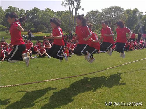 开学一日生活,开学一个月的小日常