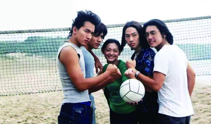 没有培训班的周末是什么样,没有补习班的暑假是不完整的