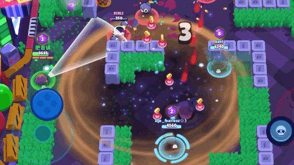 「6月游爆」盛夏的前哨战，接踵而来的6月大作潮