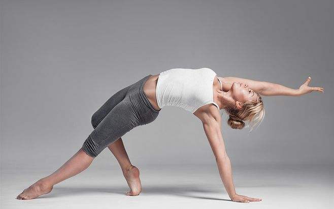 痛经月经不调方子,痛经月经不调推拿什么穴位