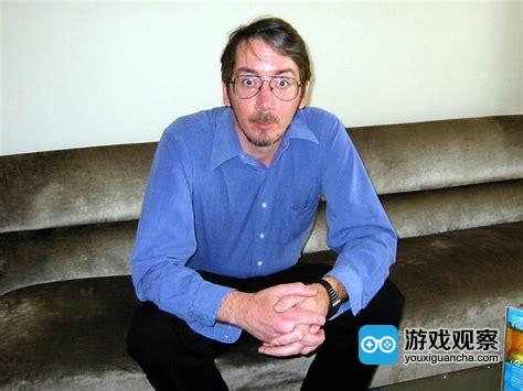 gdc历年最佳游戏,游戏史上最高奖金赛事top10