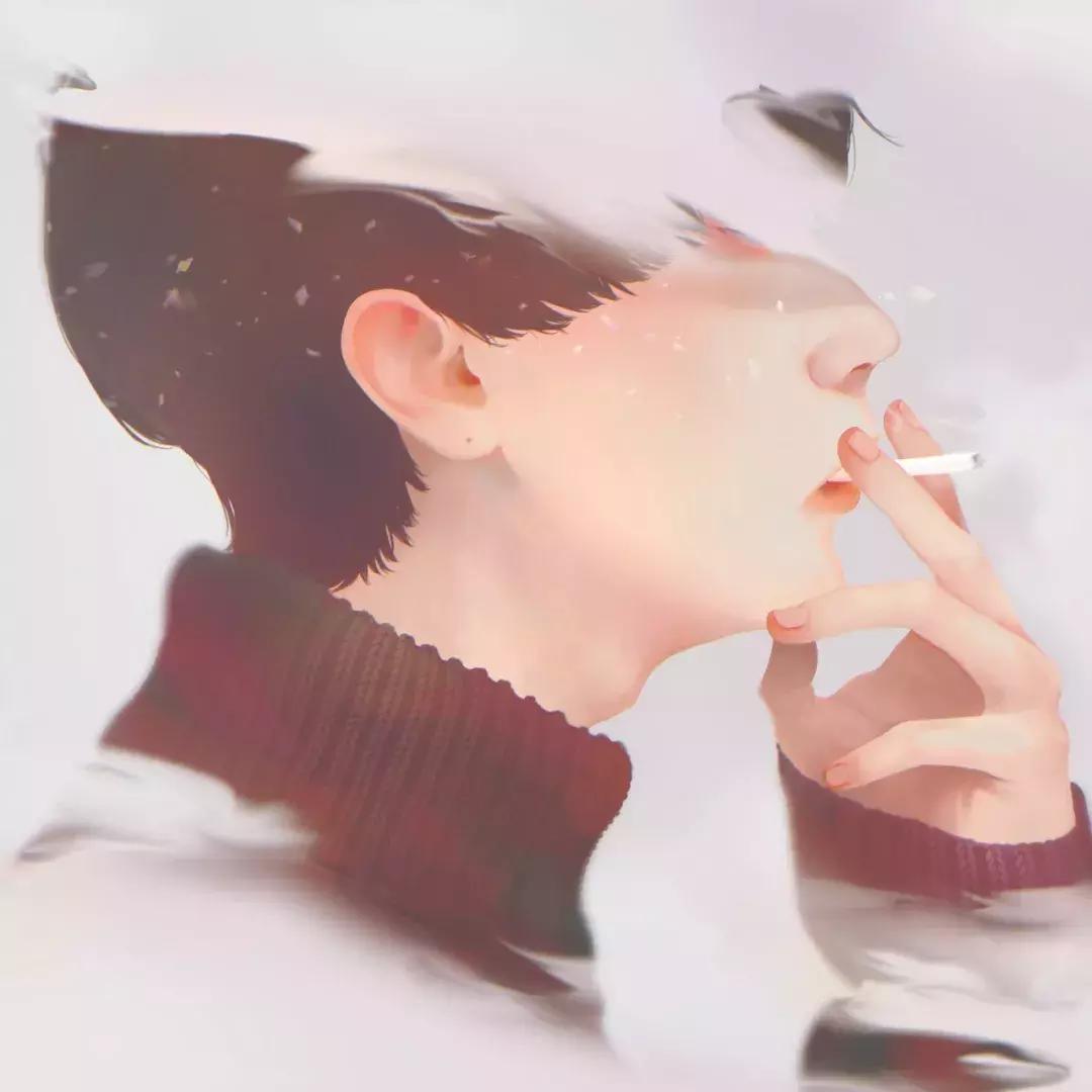 精选130张热门头像绝对有你想要的,推荐一些超好看的头像包括自己的