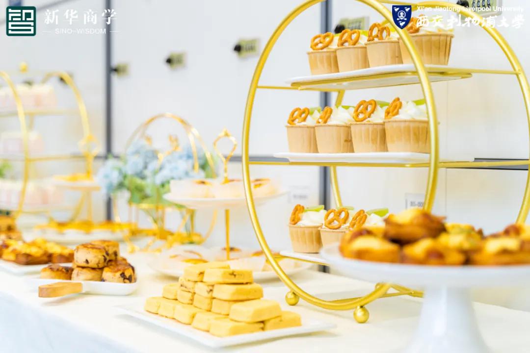 鑻忓窞绉戞妧浼佷笟瀛靛寲,鑻忓窞绉戞妧鍒涗笟瀛靛寲