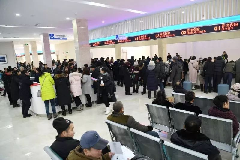 牡丹江民生大厦工作时间,牡丹江民生大厦上班吗