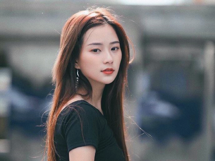 和水瓶谈恋爱要注意的十大事项,想跟水瓶座好好相处怎么说