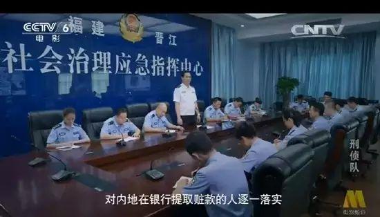 电影院满座不用怕！收好这份观影“B”计划